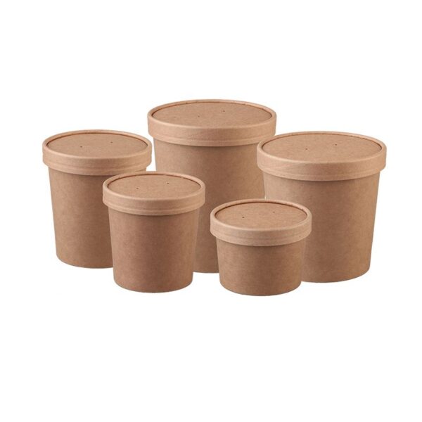 kraft food containers anchor earth copy_2.jpg