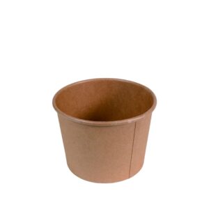 BetaEco Food Container 8oz=20