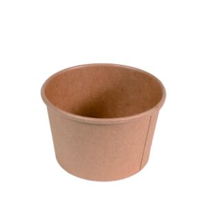 BetaEco Food Container 12oz