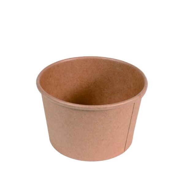 BetaEco Food Container 12oz