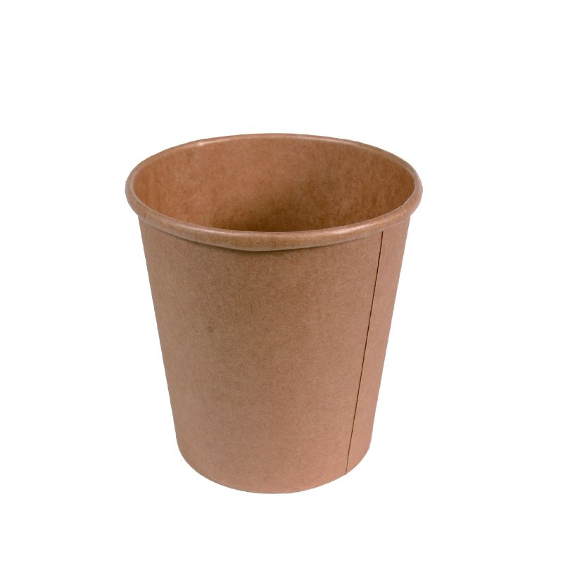 BetaEco Food Container 16oz