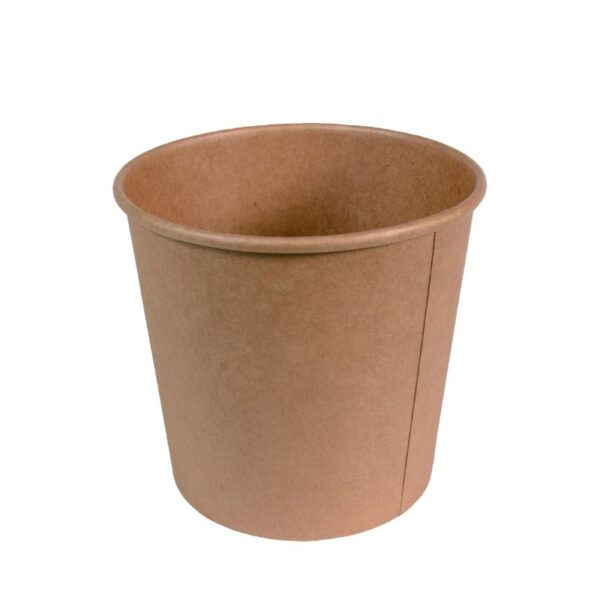 BetaEco Food Container 26oz