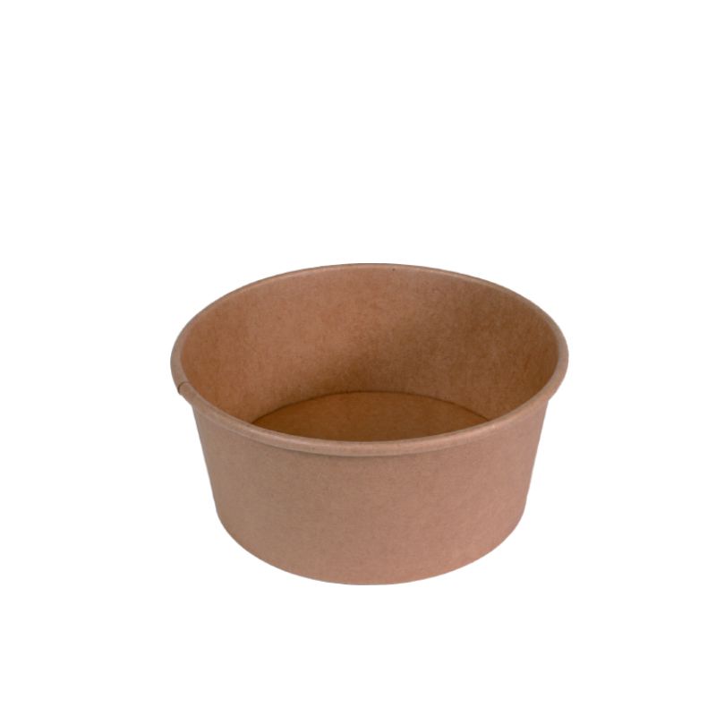 Beta Kraft Food Bowl - Large (1000ml)