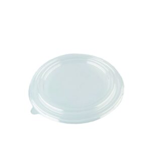 150mm PP Clear Lid for (S/M/L) Beta Food Bowl