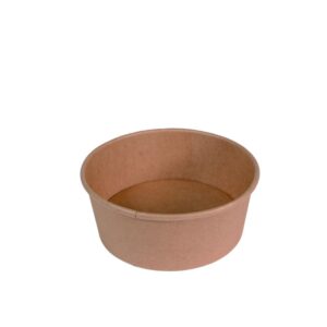 Beta Kraft Food Bowl - Medium (750ml)