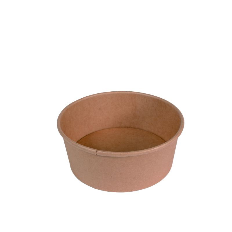 Beta Kraft Food Bowl - Medium (750ml)
