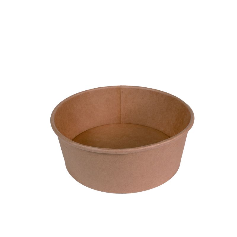Beta Kraft Food Bowl - Extra Large (1300ml)