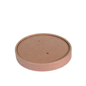 BetaEco Large Lid for 26oz-32oz Food Container