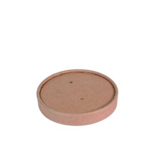 BetaEco Small Lid for 8oz-16oz Food Container