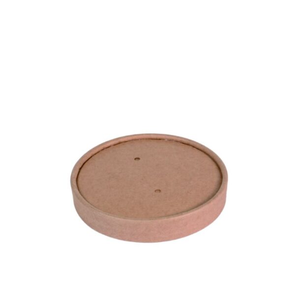 BetaEco Small Lid for 8oz-16oz Food Container