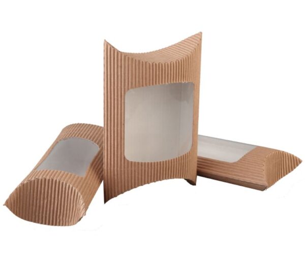 betakraft brand_sleeve wraps group shot.jpg