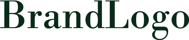 BrandLogo