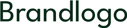 Brandlogo (1)