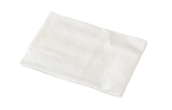 Culinaire 1 Ply Dispenser Napkin