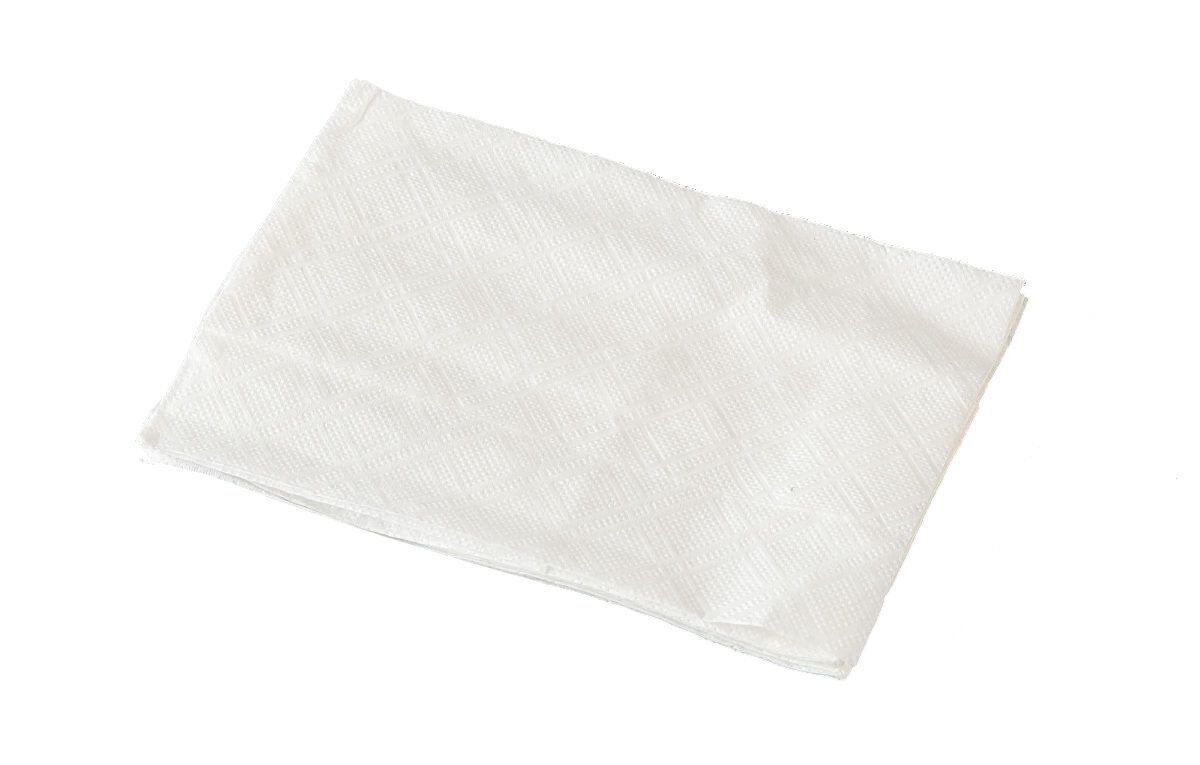 Culinaire 1 Ply Dispenser Napkin