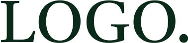 LOGO-placeholder