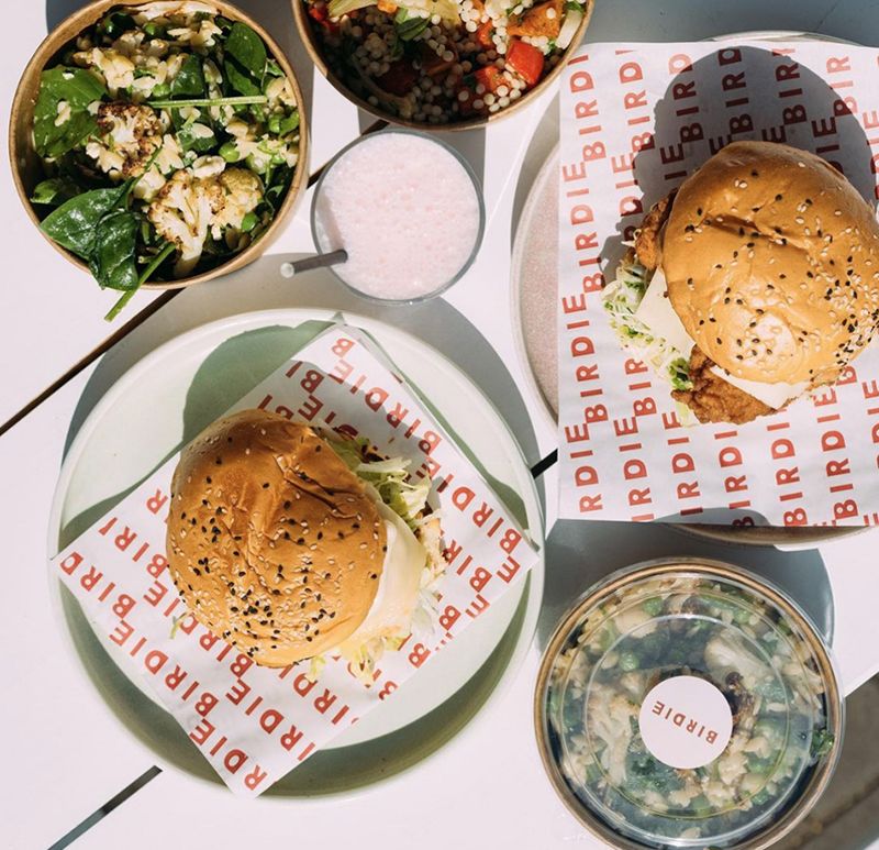 greaseproof paper birdie anchor earth.jpg