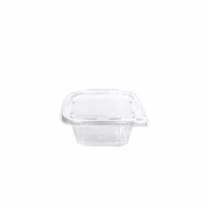 BetaEco RPET Tamper Evident 12oz 240/ctn