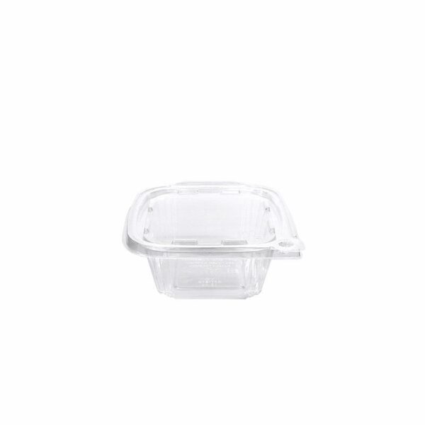 BetaEco RPET Tamper Evident 12oz 240/ctn