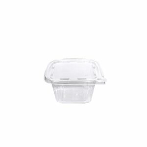 BetaEco RPET Tamper Evident 16oz 240/ctn