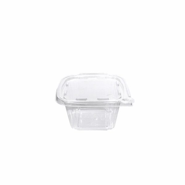 BetaEco RPET Tamper Evident 16oz 240/ctn