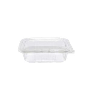 BetaEco RPET Tamper Evident 20oz 240/ctn