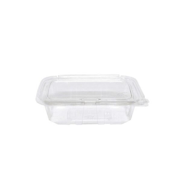 BetaEco RPET Tamper Evident 20oz 240/ctn