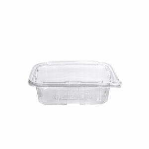 BetaEco RPET Tamper Evident 24oz 200/ctn
