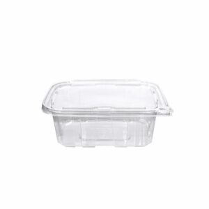 BetaEco RPET Tamper Evident 32oz 200/ctn