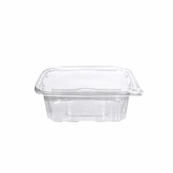 BetaEco RPET Tamper Evident 32oz 200/ctn