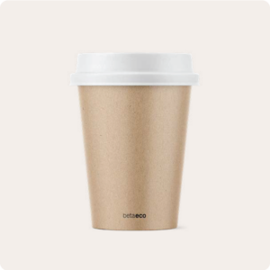 Cups
