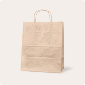 Paper Bags