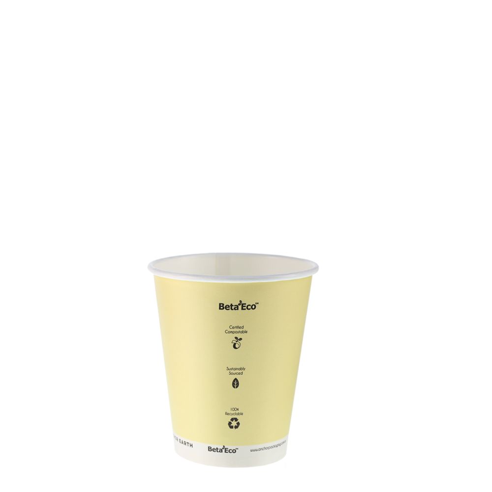 10oz PLA Cold Cup.jpg