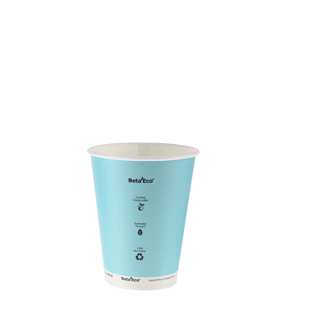 12oz PLA Cold Cup.jpg