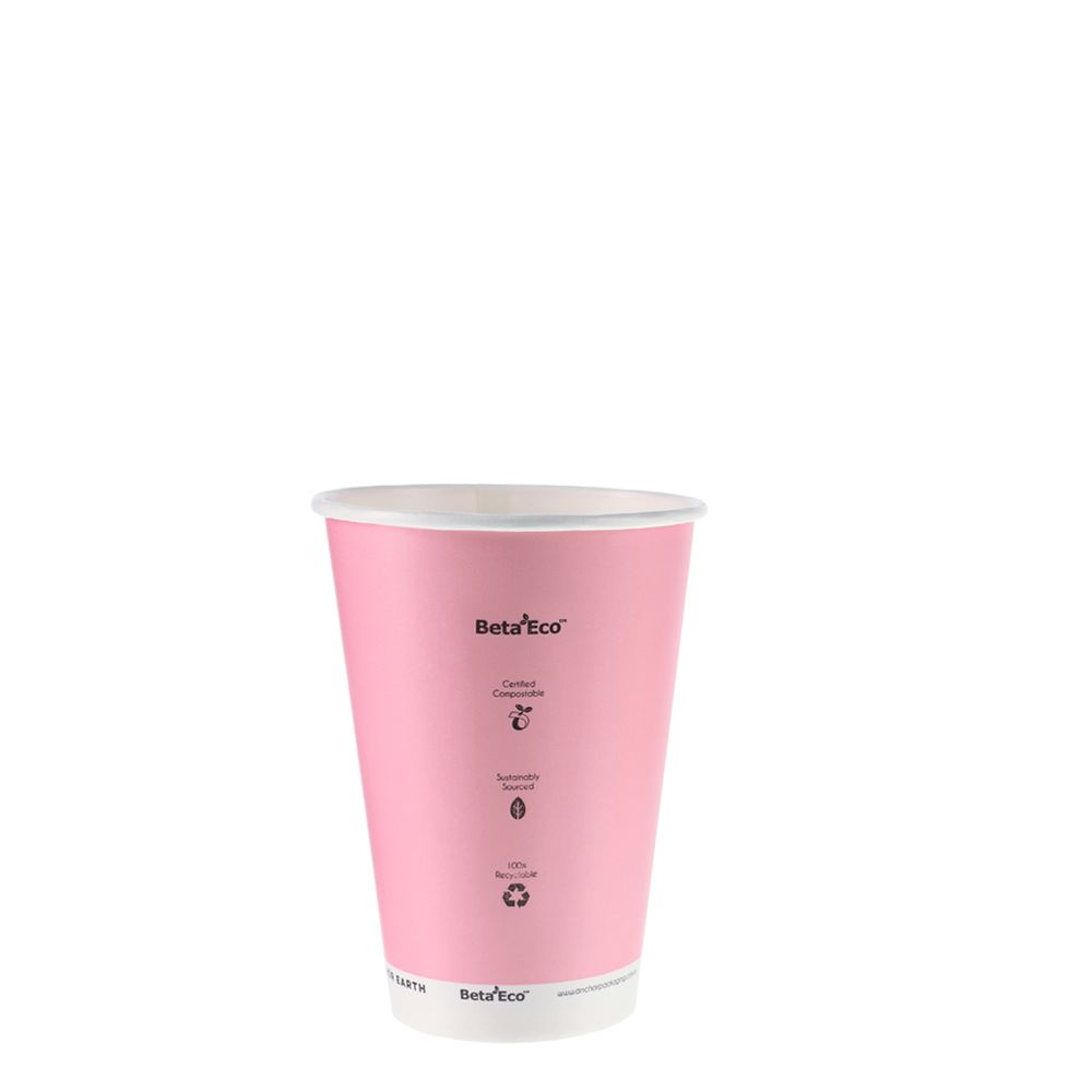 14oz PLA Cold Cup.jpg