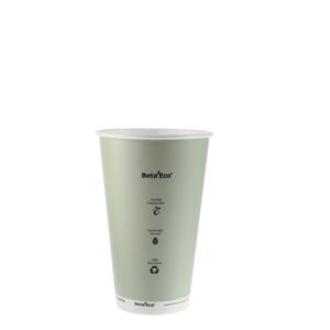 16oz PLA Cold Cup.jpg