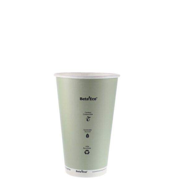16oz PLA Cold Cup.jpg