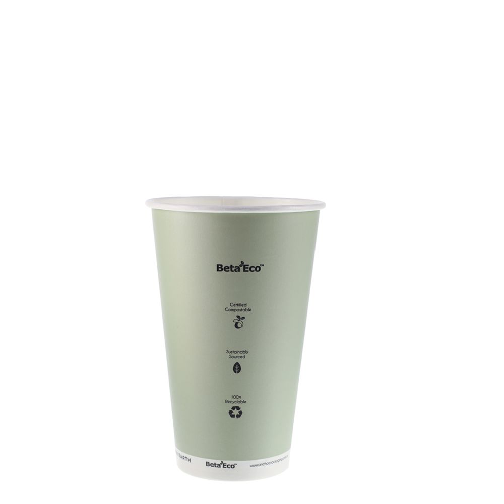 16oz PLA Cold Cup.jpg