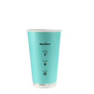 20oz PLA Cold Cup.jpg