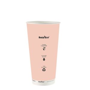 22oz PLA Cold Cup.jpg