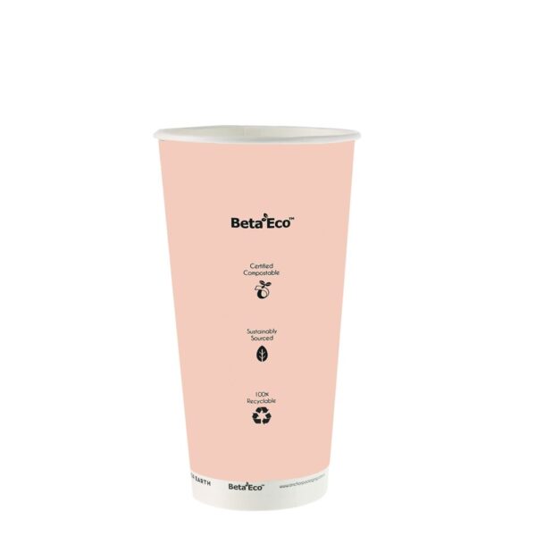 22oz PLA Cold Cup.jpg