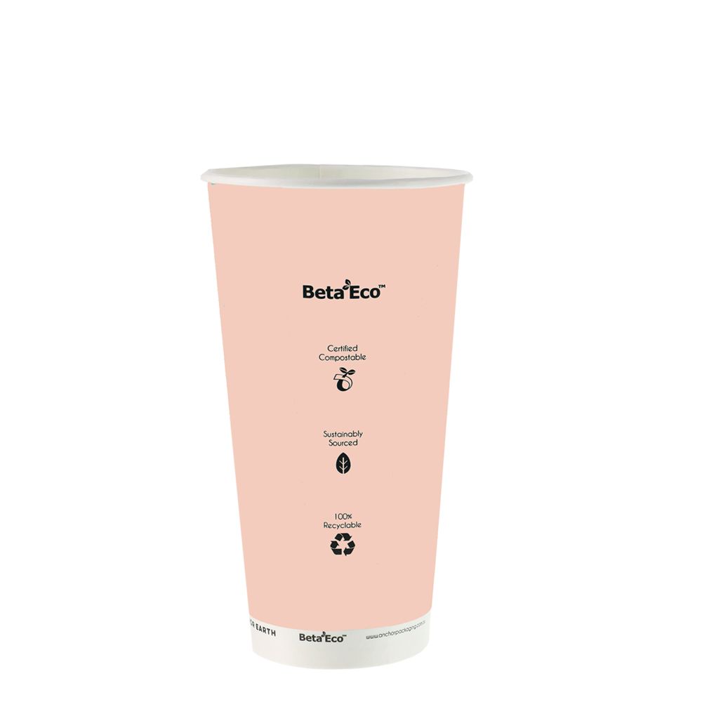 22oz PLA Cold Cup.jpg