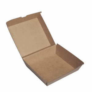 BetaBoard Dinner Box