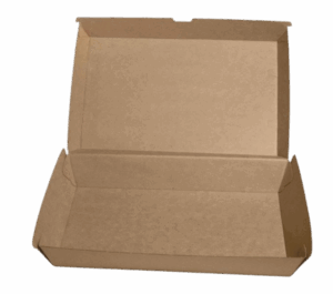 BetaBoard Family Pack