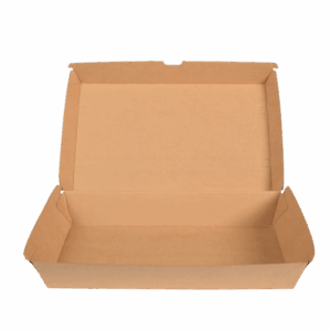 BetaBoard Snack Box Large