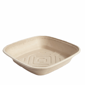 160oz Sabert Cartering Bowl