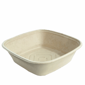 240oz Sabert Catering Bowl