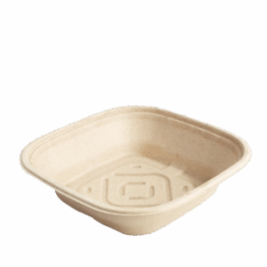 80oz Sabert Catering Bowl