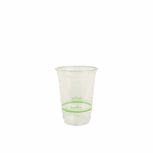 10oz / 300ml Greenline RPET Cup