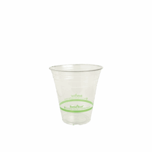 12oz - 14oz / 360ml - 420ml Greenline RPET Cup